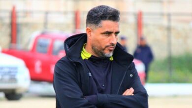 Bassem Ben Romdhan