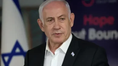 Benjamin-Netanyahou-780x470