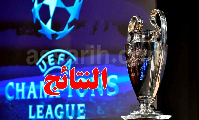 CL . resultats