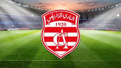 Club-Africain-2-780x401