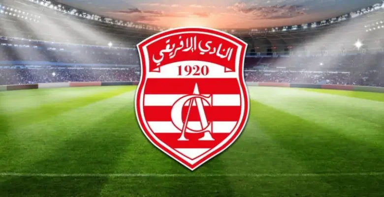 Club-Africain-2-780x401