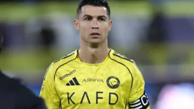 Cristiano-Ronaldo-1-780x470