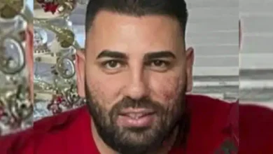 Diego Bocciero Mafia Arrété en Tunisie.jpg