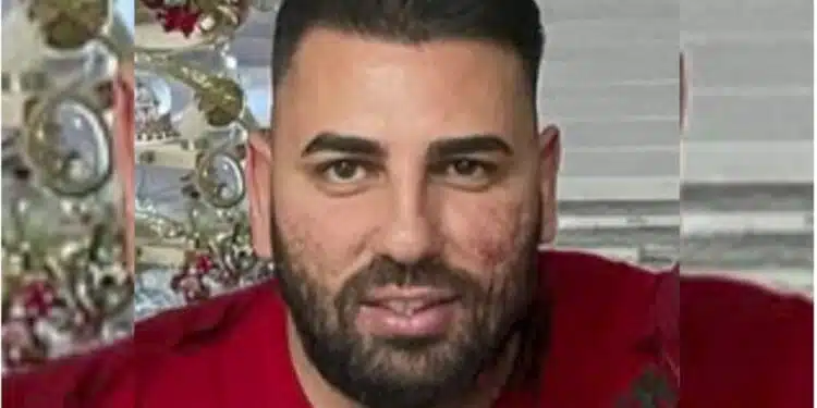 Diego Bocciero Mafia Arrété en Tunisie.jpg