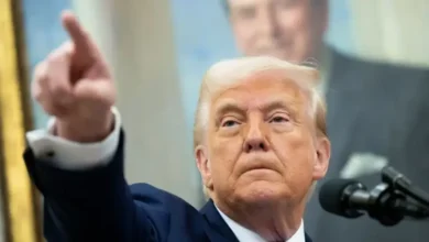 Donald Trump (18)
