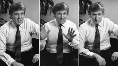Donald-trump