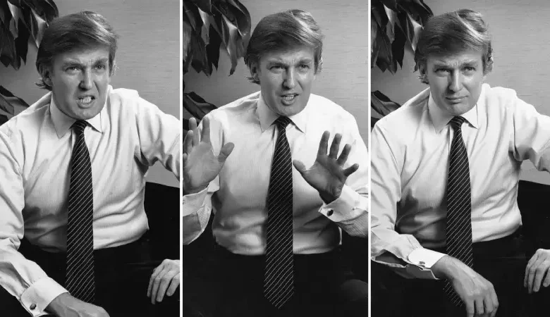 Donald-trump
