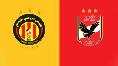 EST-AHly-770x470