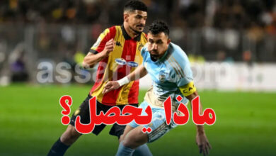 EST-VS-AL-Ahly-1-780x470
