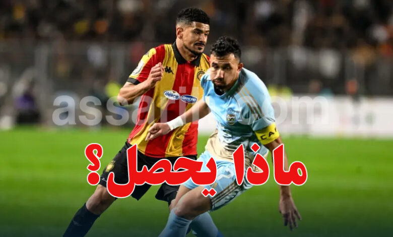 EST-VS-AL-Ahly-1-780x470