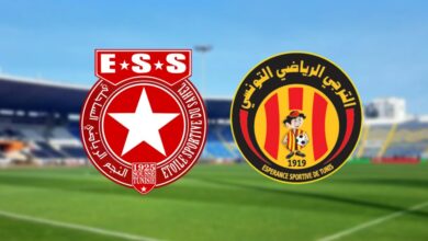 EST VS ESS (1)