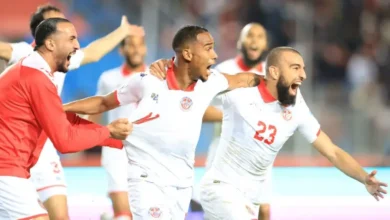 Equipe-nationale-de-Tunisie (1)