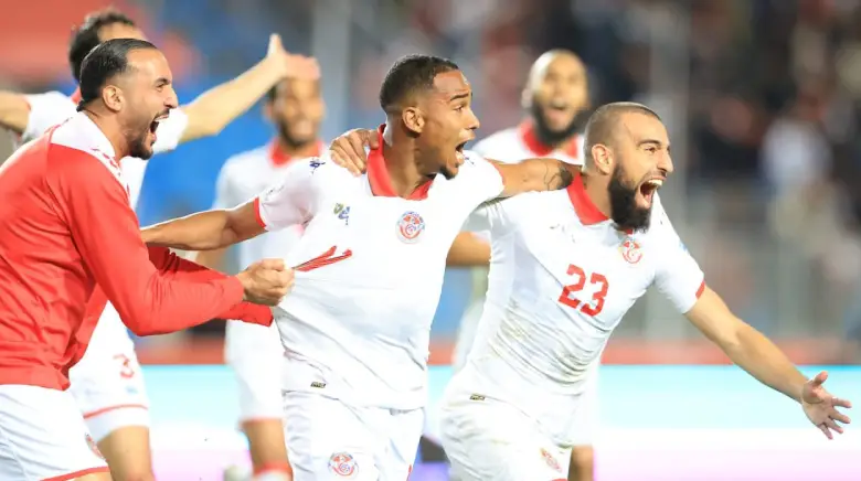 Equipe-nationale-de-Tunisie (1)