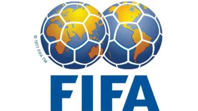 FIFA