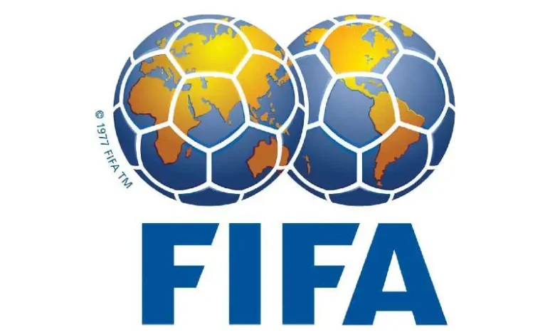FIFA