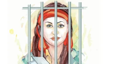 Femme-prison-780x470