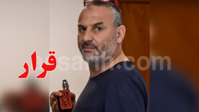 Ghazi Karoui