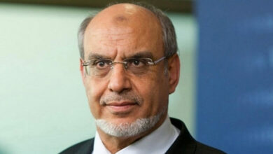 Hammadi Jebali (1)