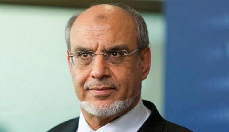Hammadi Jebali (1)