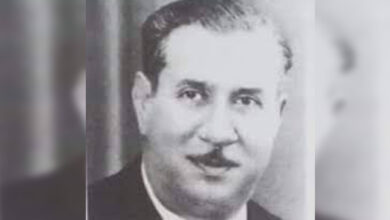 Hassan Zmerli