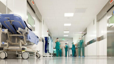 Hopital-780x440
