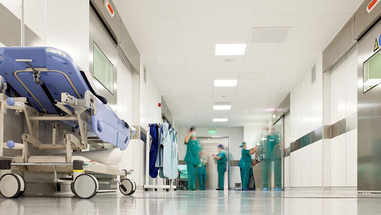 Hopital-780x440