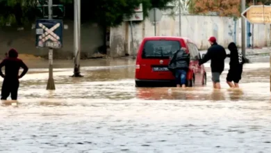 Inondations-en-Tunisie-780x457