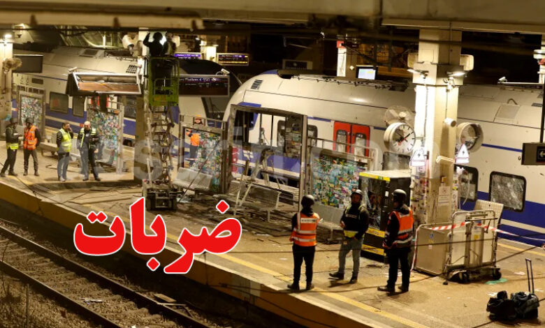 Iranian Attacks Tel Aviv