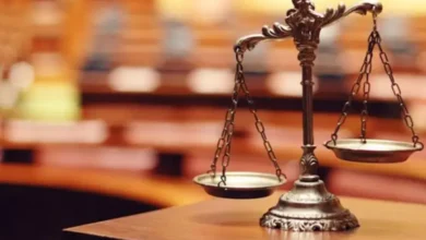 JUSTICE (3)