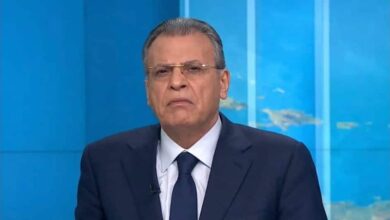 Jamal Rayyan