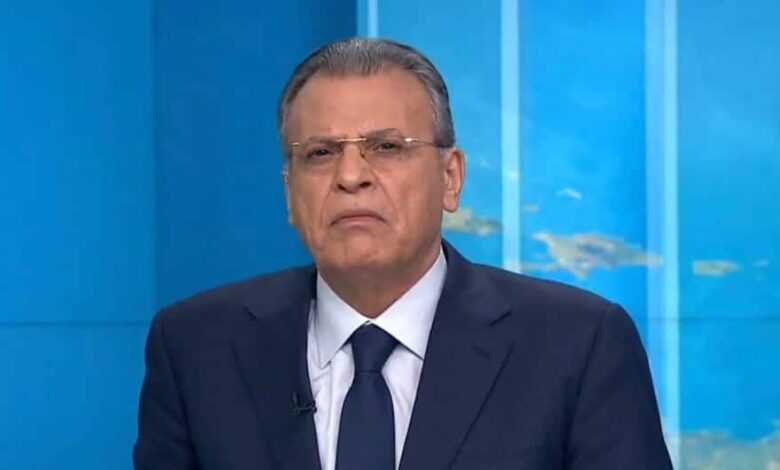 Jamal Rayyan