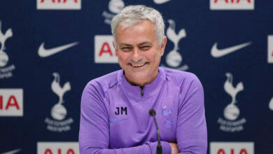 Jose-Mourinho-1