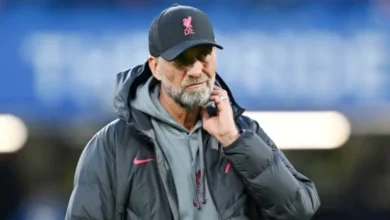 Jürgen Klopp (2)