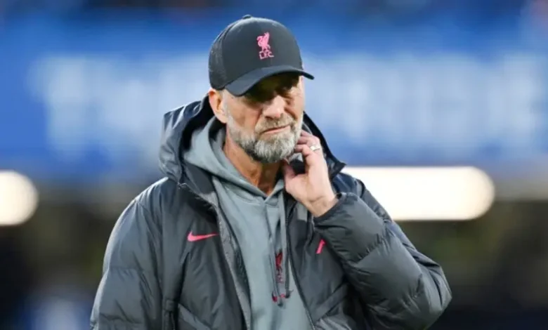Jürgen Klopp (2)