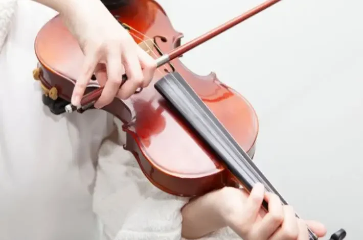 MUSIQUE