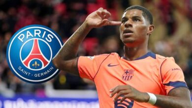 Marcus-Rashford-with-PSG-badgeee-1-1-1320x742