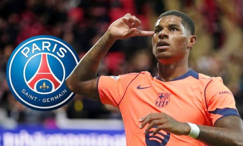 Marcus-Rashford-with-PSG-badgeee-1-1-1320x742