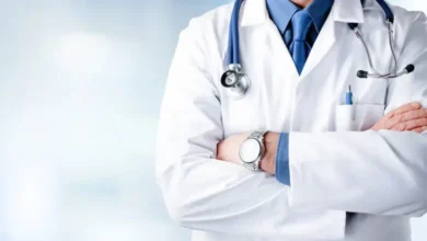 Medecin-1