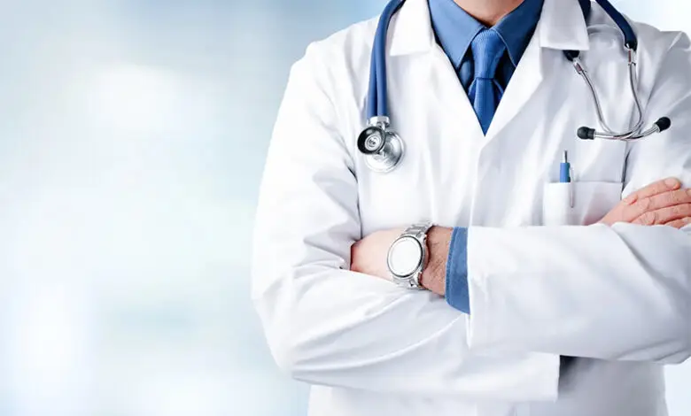 Medecin-1