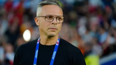 Mohamed Ouahbi