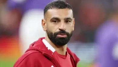 Mohamed-Salah-3-780x449