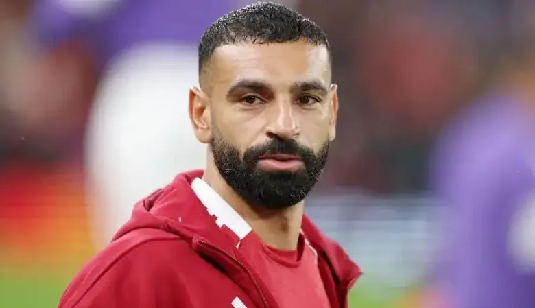 Mohamed-Salah-3-780x449