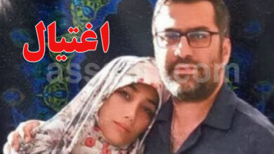 Mohammed Ridha Kia