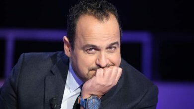 Mourad-Zghidi