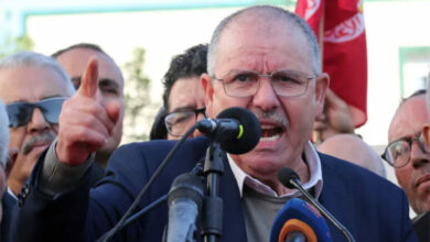 Noureddine-Taboubi-773x470