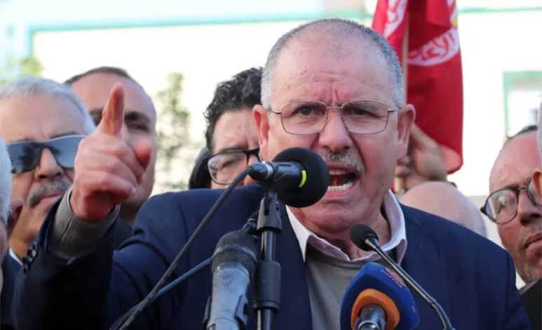 Noureddine-Taboubi-773x470