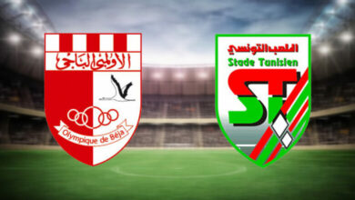 OB-vs-ST-780x450