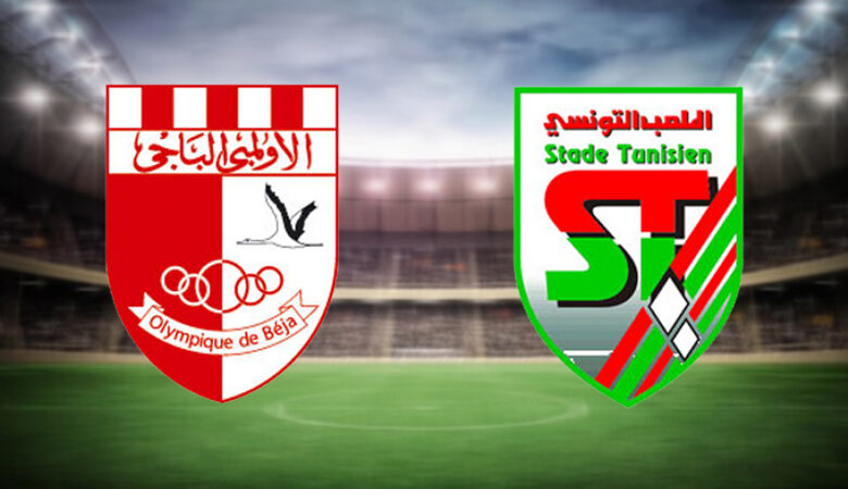 OB-vs-ST-780x450