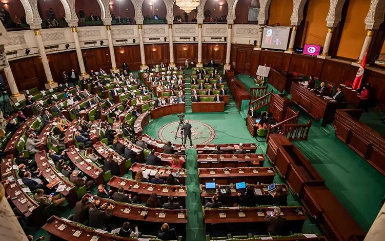 Parlement (3)