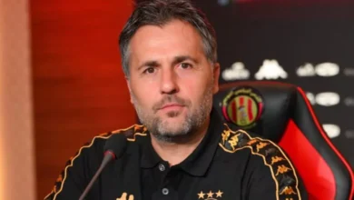 Patrice Beaumelle